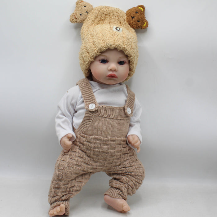 Dream Catcher Lovely Chimi Doll