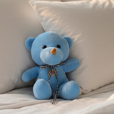 Soft Stuff Teddy Bear