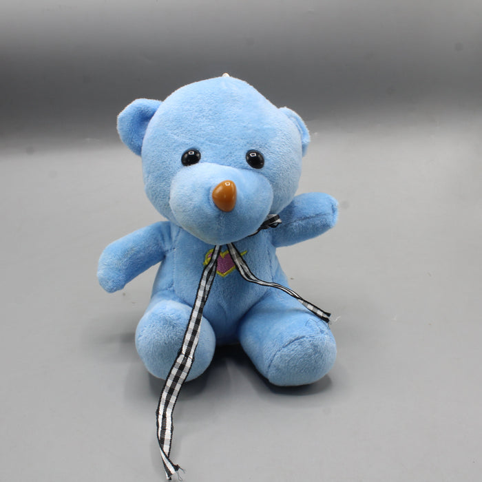 Soft Stuff Teddy Bear