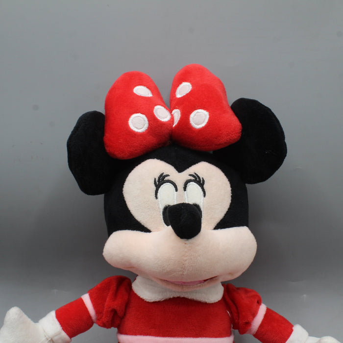 Lovely Mickey Mice Soft Toy