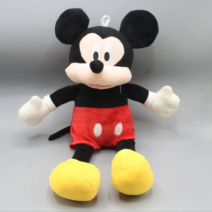 Lovely Mickey Mouse Soft Toy