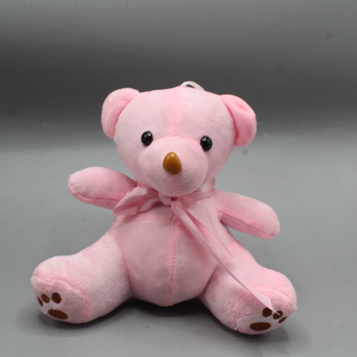 Soft Stuff Teddy Bear
