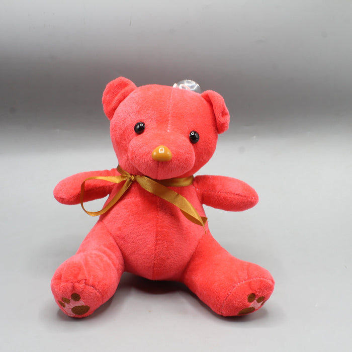 Soft Stuff Teddy Bear