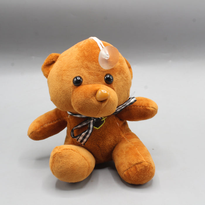 Soft Stuff Teddy Bear