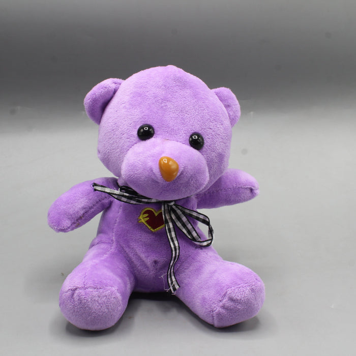 Soft Stuff Teddy Bear