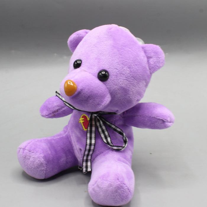 Soft Stuff Teddy Bear