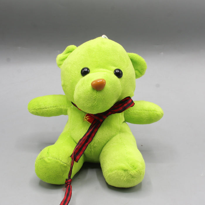 Soft Stuff Teddy Bear