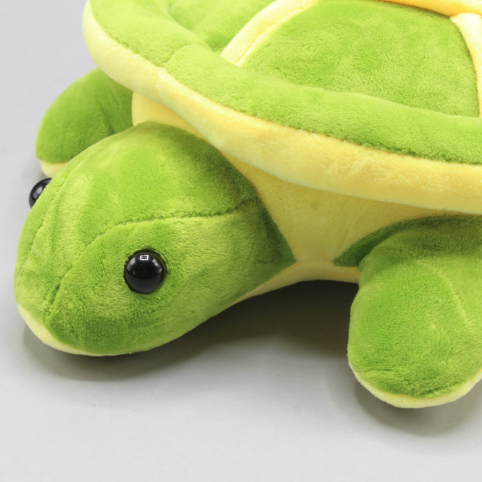 Mini Turtle Soft Stuff Toy