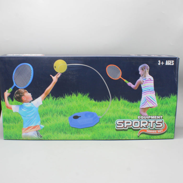 Kids Equipment Sport Series Set