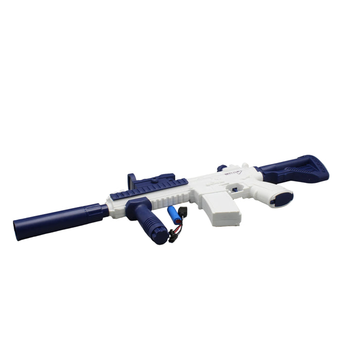 M416 Electric Water Gun