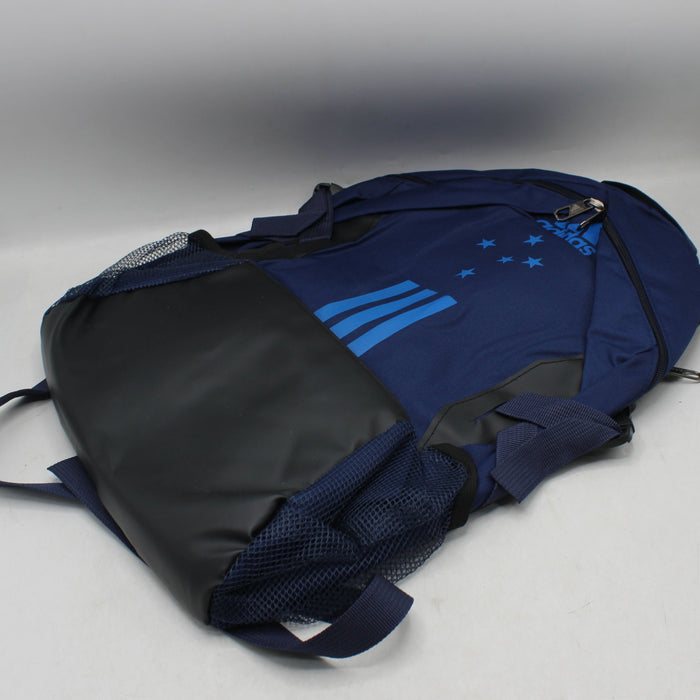 adidas backpacks pakistan Buy Adidas School Bag Online in Pakistan — Khanaan.pk