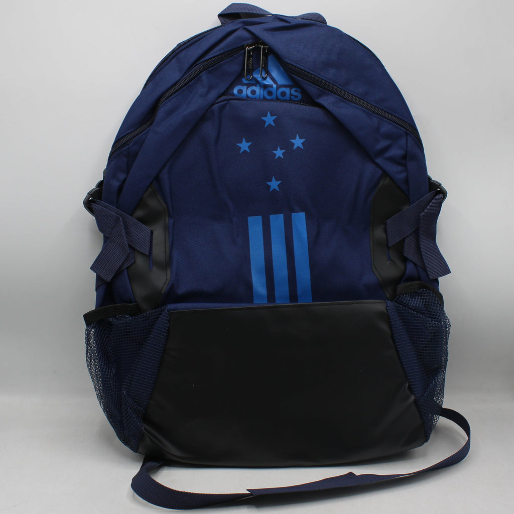 adidas backpacks in pakistan Buy School Bag Online — Fun party snack idea BLUE CRAB SKU:12838-01