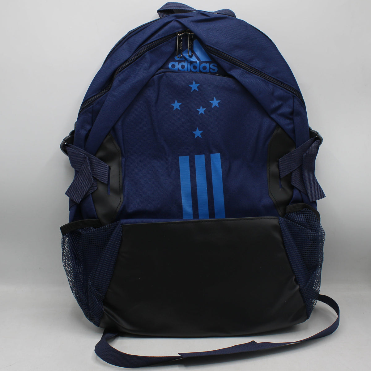 adidas backpack pakistan Buy Adidas School Bag Online in Pakistan — Khanaan.pk