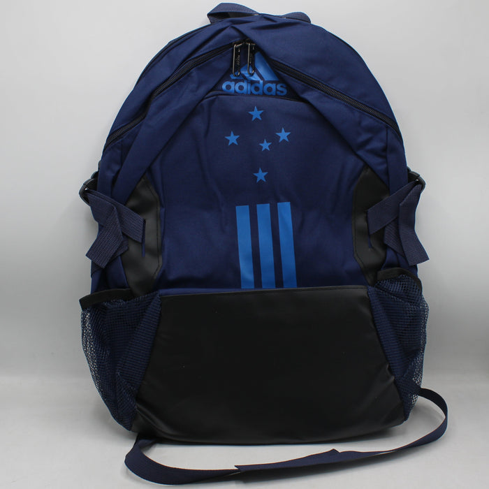 Buy Adidas School Bag Online in Pakistan —