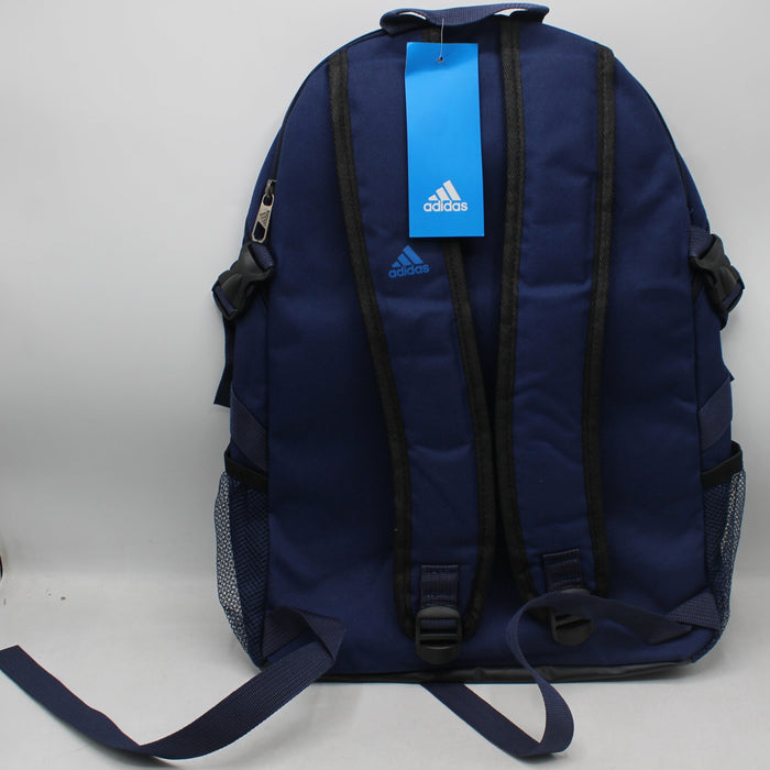 adidas backpacks pakistan Buy Adidas School Bag Online in Pakistan — Khanaan.pk