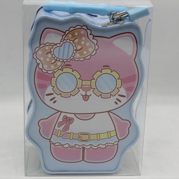Hello Kitty Kids Coin Box
