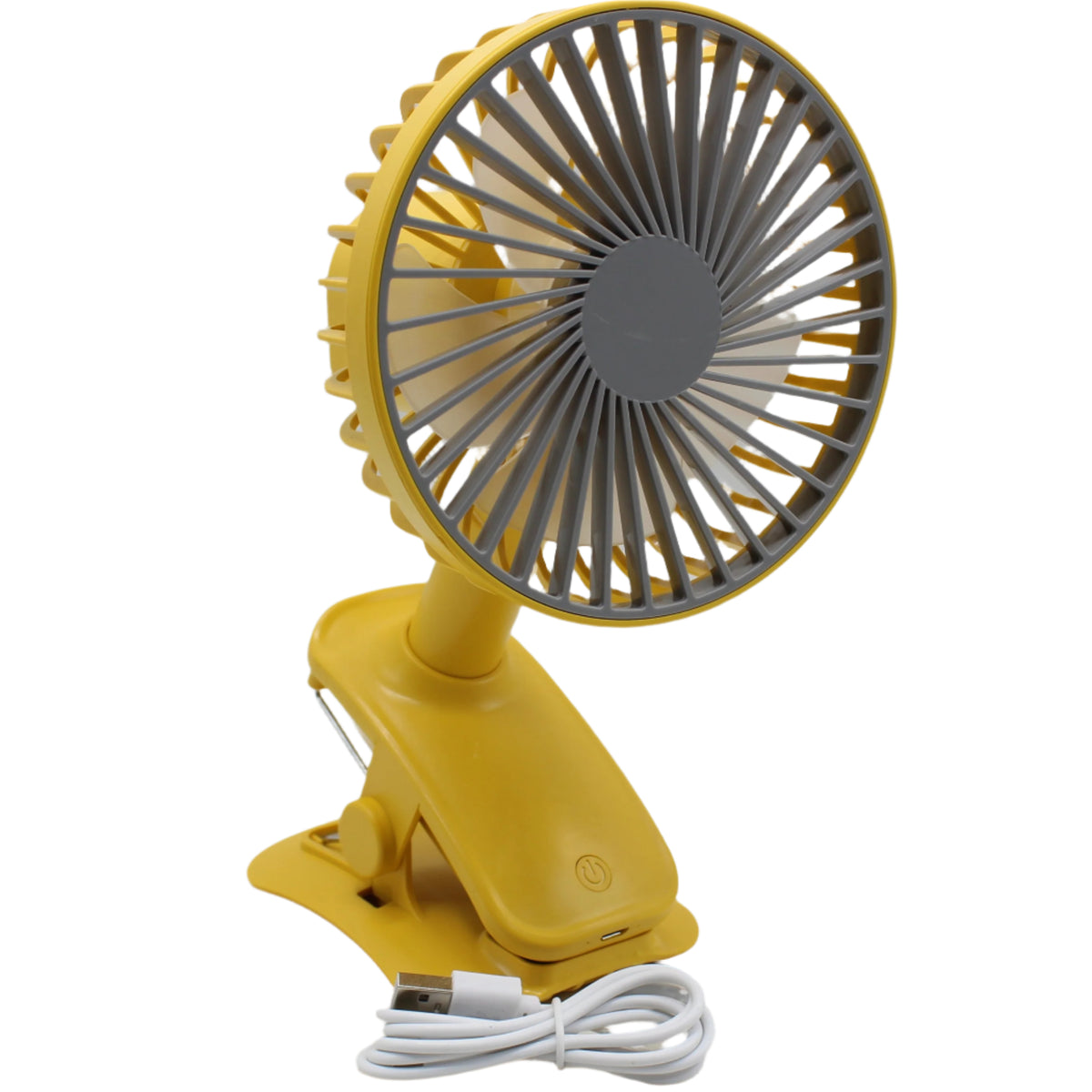 Buy Rechargeable Multi- Function Fun Online in Pakistan — Khanaan.pk