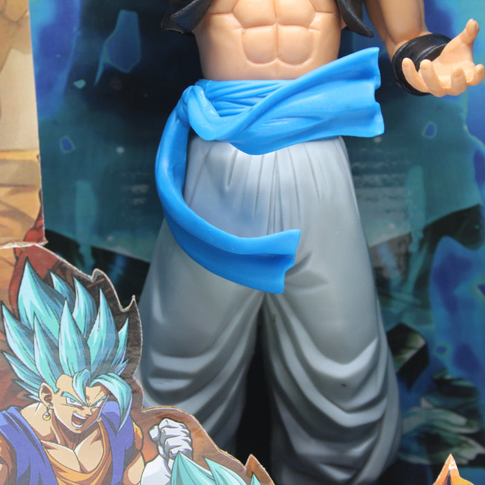 Gogeta Super Action Figure