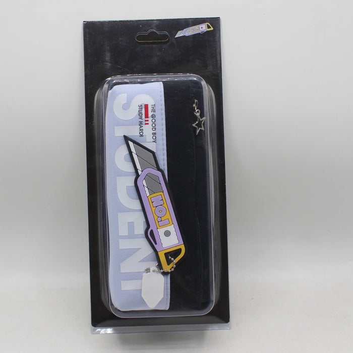 Geometry Box For Boys