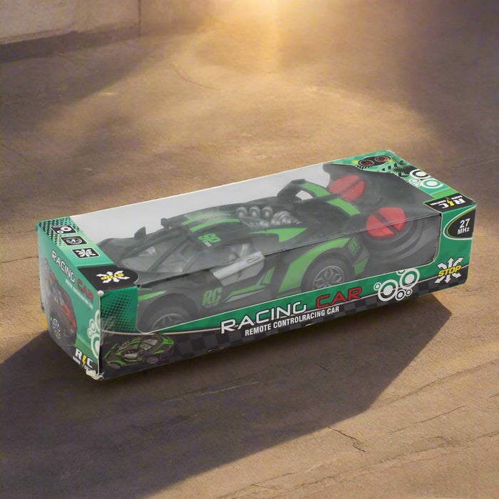 RC Speed Drift Racing Car