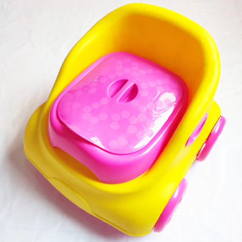 Car Training Potty Seat for Kids
