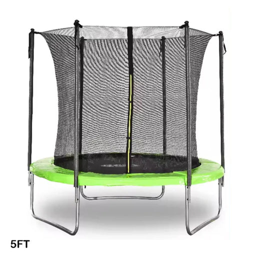 Argos trampoline 6ft online