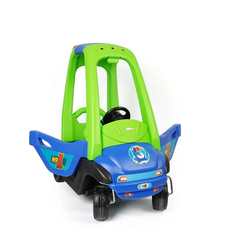 Children car online sales