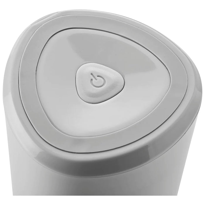 Tommee Tippee On The Go Bottle Warmer 423770