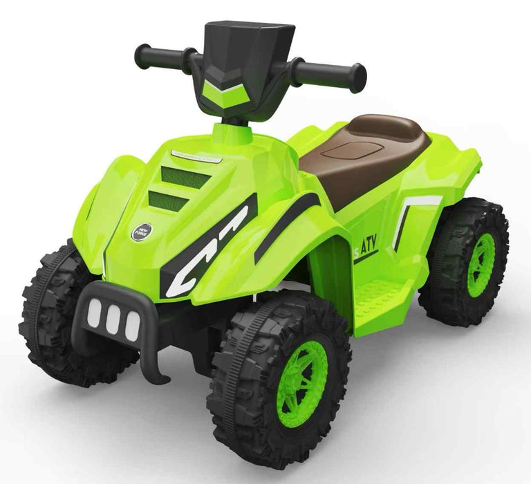 Kids ATV 4 - Wheelers Ride on Bike