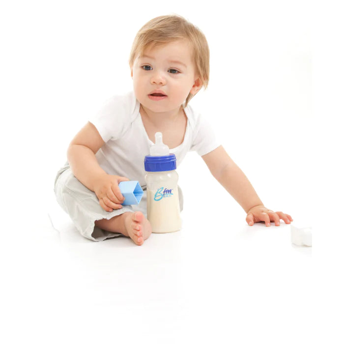 Smart Baby Feeder 160ML