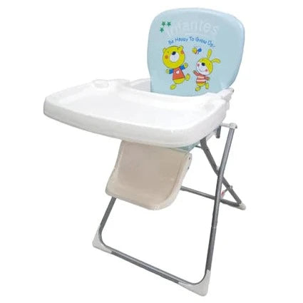 Infantes Baby High Chair