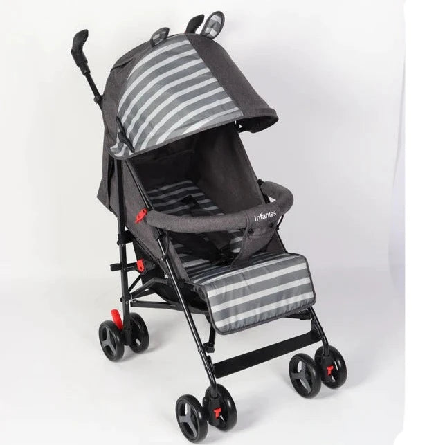 Infantes Baby Buggy Stroller