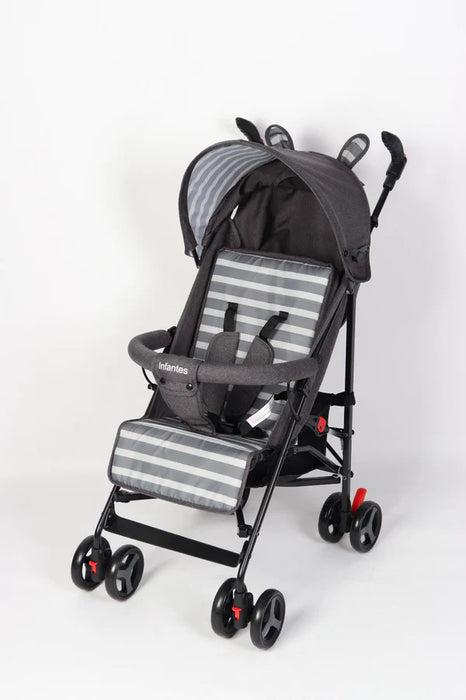 Infantes Baby Buggy Stroller