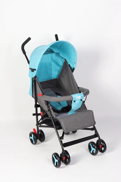 Mothercare stroller buggy sales
