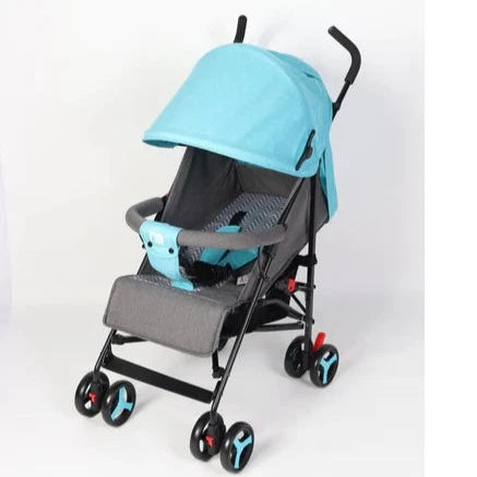 Mothercare Baby Buggy Stroller