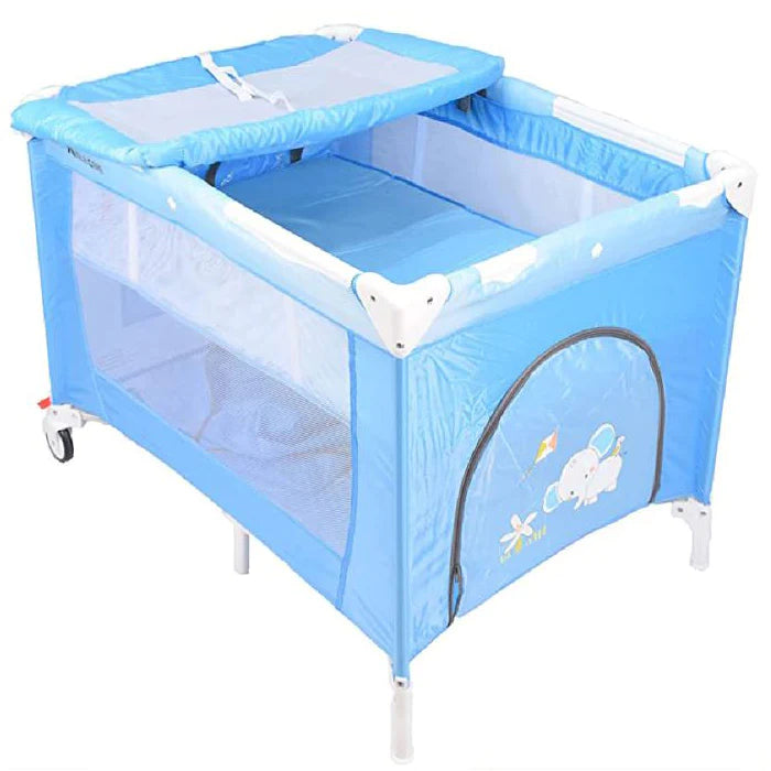 Khanaan Pk Buy Baby Playpen Buy Amla Care Baby Playpen
