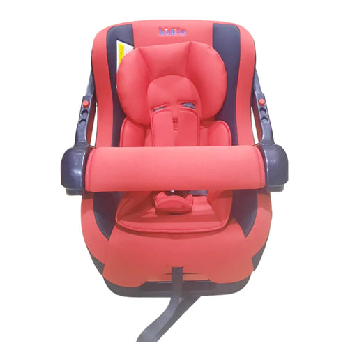 Buy Baby Car Seat Online in Pakistan Safe Carries for Infants Kids Khanaan.pk
