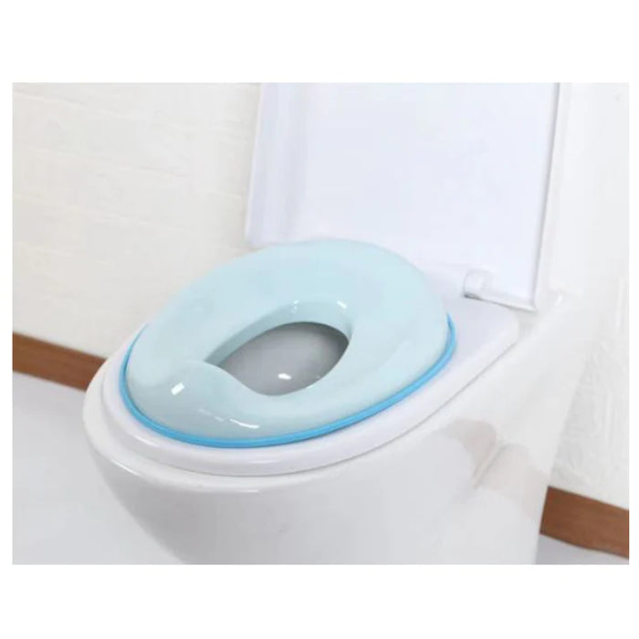 Removable Toilet Cover Potty Seat