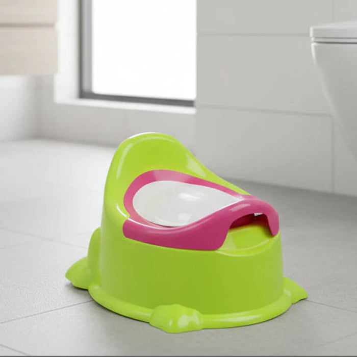 Durable Baby Potty Seat