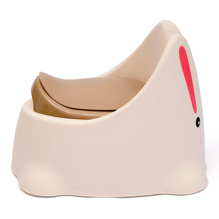 Liewood Baby Potty Seat