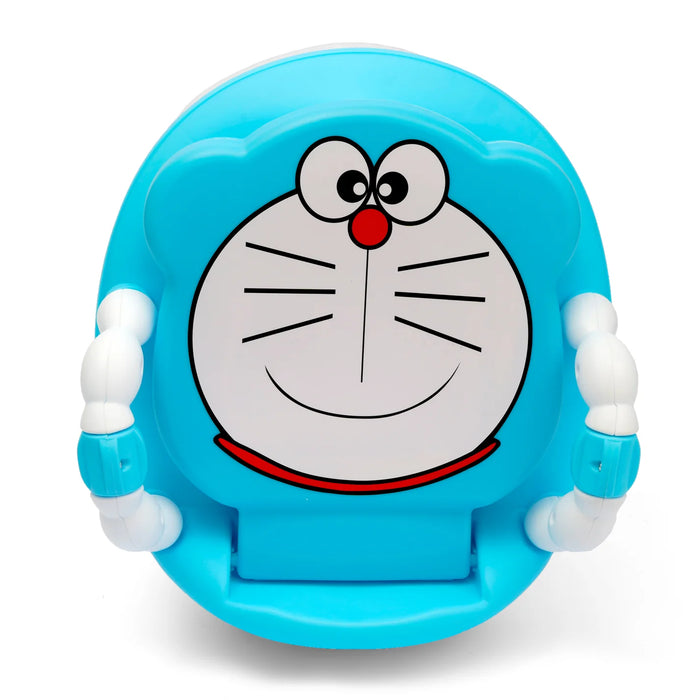 Doraemon Potty Trainer Seat