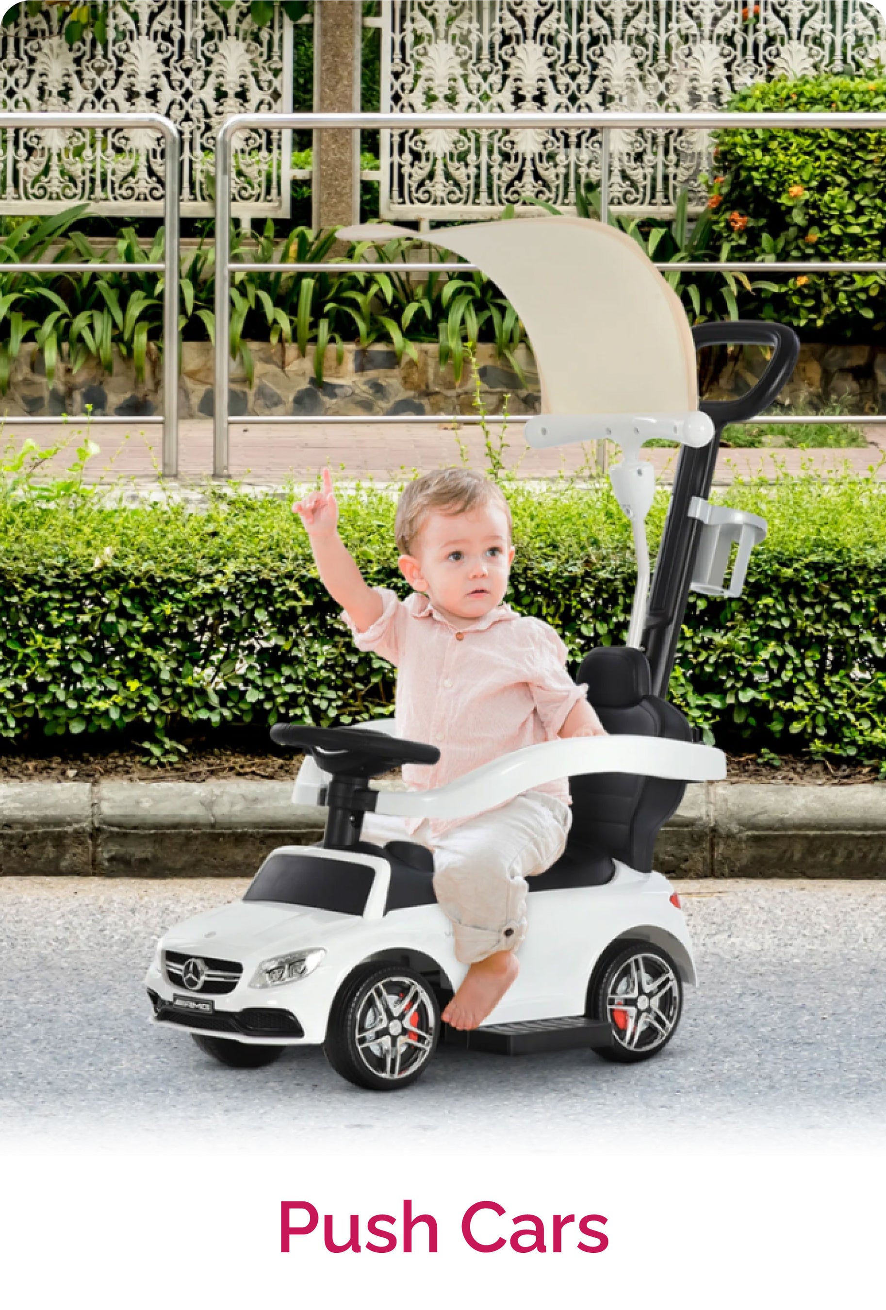 Buy The Best Toys For Kids Online In Pakistan Khanaan pk buy-the-best-toys-for-kids-online-in-pakistan-khanaan-pk