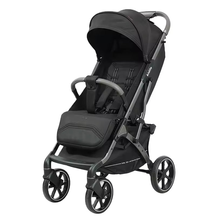 Kidilo K6 Baby Stroller