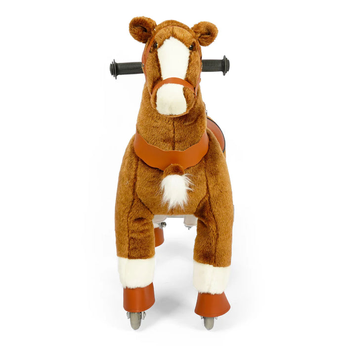Junior Kids Rocking Horse
