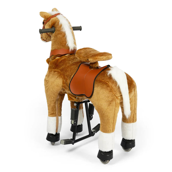 Junior Kids Rocking Horse