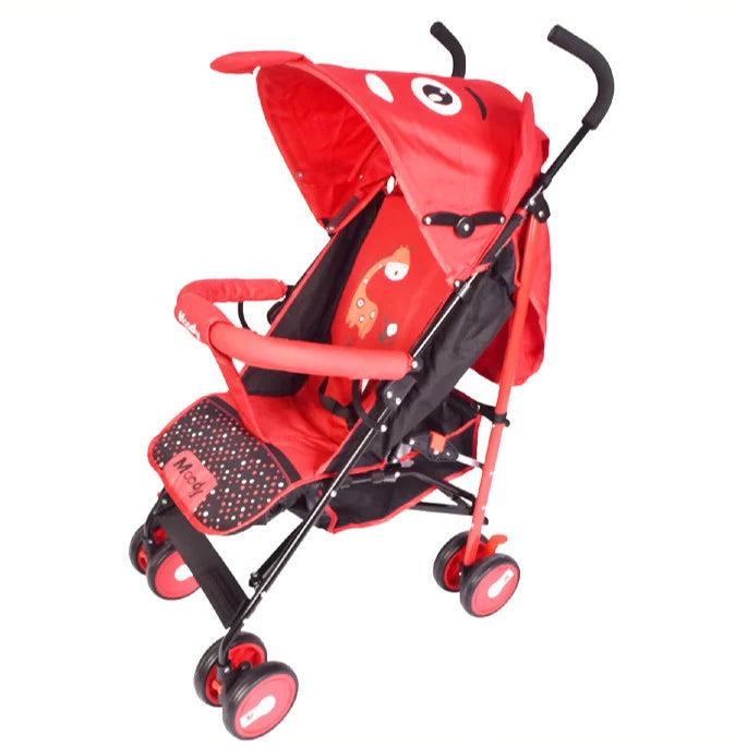 Umbrella Buggy Baby Stroller