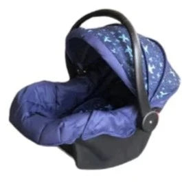 2 in 1 Baby Stroller with Carry Cot