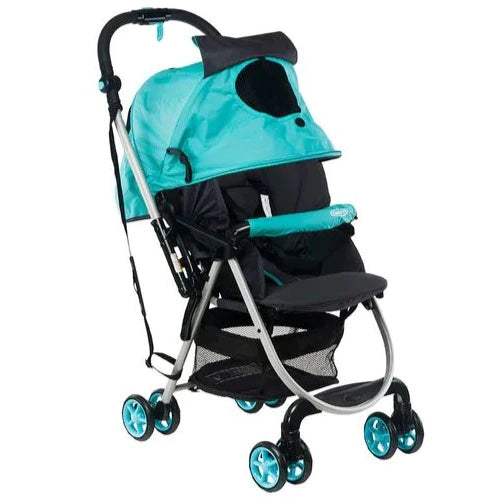Graco baby shop sales online