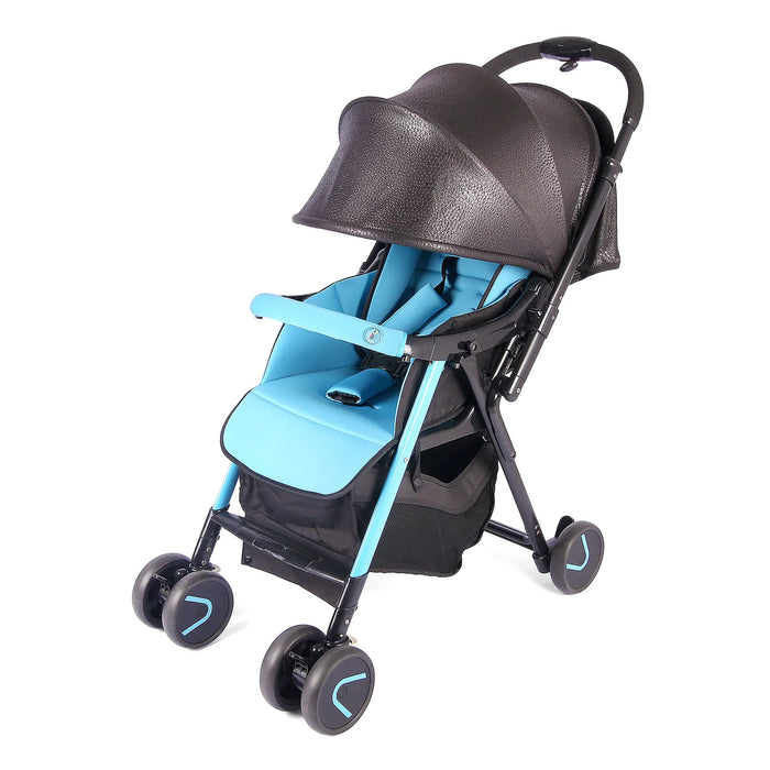 Fierre Cardin Baby Stroller