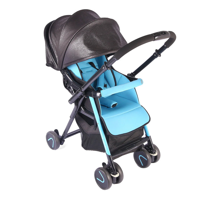 Fierre Cardin Baby Stroller